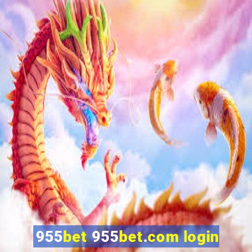 955bet 955bet.com login